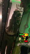 jesskq_ Altpins Profile Picture