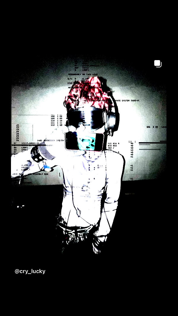 m0rbidlyd3ad archive video preview