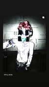 m0rbidlyd3ad Altpins Profile Picture