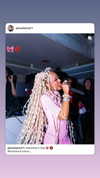 3liyen_ Altpins Profile Picture