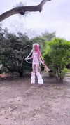 kriiizellda Altpins Profile Picture