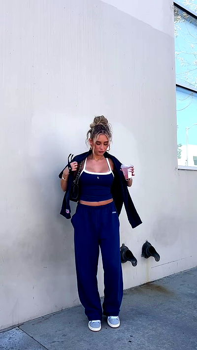 payton.r payton.r archive video