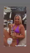 ellauk Altpins Profile Picture
