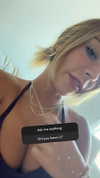 emelye.ender Altpins Profile Picture