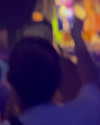 maycohen8 Altpins Profile Picture
