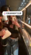 sivan_m22 Altpins Profile Picture