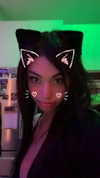 rinnibunnyy Altpins Profile Picture