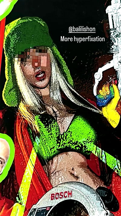 feelbetterinmysweater feelbetterinmysweater archive video