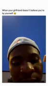 courtney2love Altpins Profile Picture