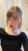 shinomayaa Altpins Profile Picture