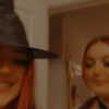 amber.oops Altpins Profile Picture