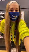 caammmyyy Altpins Profile Picture