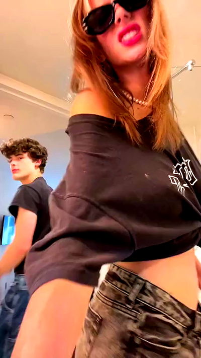 throwbacksmash throwbacksmash archive video