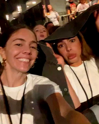 sydney_sweeney sydney_sweeney archive video