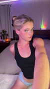 marley.wynn Altpins Profile Picture