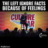 charliekirk1776 Altpins Profile Picture