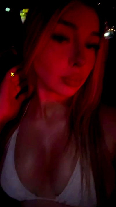 noeemiimii noeemiimii archive video