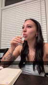 ema.jeann Altpins Profile Picture