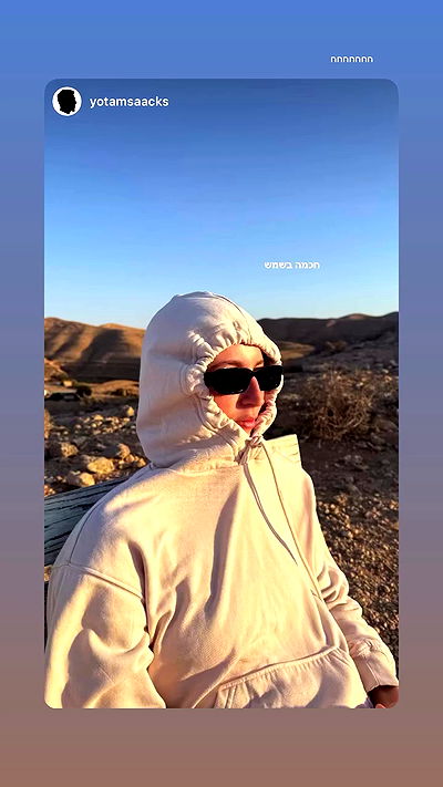 talweisswasser talweisswasser archive video