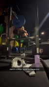 cclaire.bbear1 Altpins Profile Picture