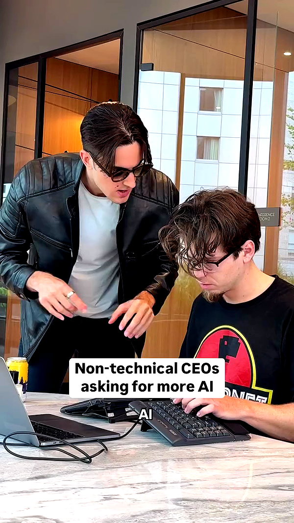mytechceo archive video preview