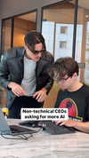 mytechceo Altpins Profile Picture