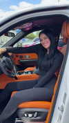realcamillaara Altpins Profile Picture