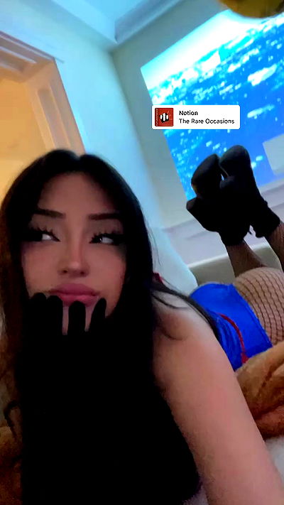 neiimaaa neiimaaa archive video