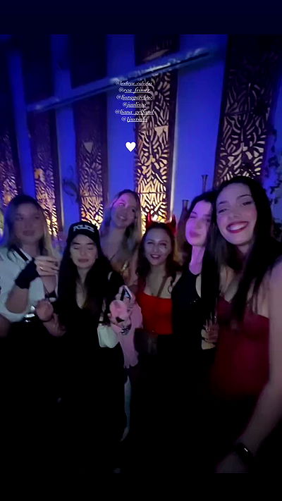 1justsabi 1justsabi archive video