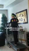 monetzamora_ Altpins Profile Picture