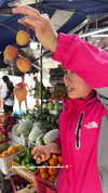 noa_mendel_ Altpins Profile Picture