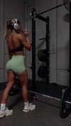 _hannahpearson_ Altpins Profile Picture
