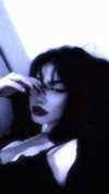 chica.niebla Altpins Profile Picture