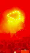 bellarenaldii Altpins Profile Picture