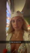 bellarenaldii Altpins Profile Picture