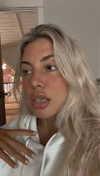 bellarenaldii Altpins Profile Picture