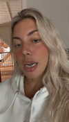 bellarenaldii Altpins Profile Picture