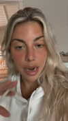 bellarenaldii Altpins Profile Picture
