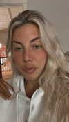 bellarenaldii Altpins Profile Picture