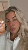 bellarenaldii Altpins Profile Picture