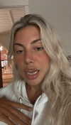 bellarenaldii Altpins Profile Picture