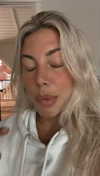 bellarenaldii Altpins Profile Picture