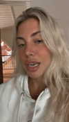 bellarenaldii Altpins Profile Picture