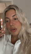 bellarenaldii Altpins Profile Picture