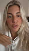 bellarenaldii Altpins Profile Picture