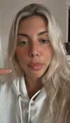 bellarenaldii Altpins Profile Picture