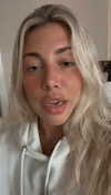 bellarenaldii Altpins Profile Picture