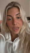 bellarenaldii Altpins Profile Picture
