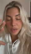bellarenaldii Altpins Profile Picture