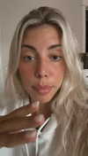 bellarenaldii Altpins Profile Picture